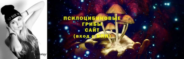 MDMA Зеленокумск
